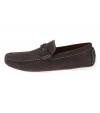 Salvatore Exte Men's Shoe Monaco Slip-On - Image5