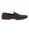 Salvatore Exte Men's Shoe Monaco Slip-On - Image6