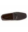 Salvatore Exte Men's Shoe Monaco Slip-On - Image7