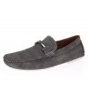 Salvatore Exte Men's Shoe Monaco Slip-On - Image1
