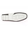 Salvatore Exte Men's Shoe Monaco Slip-On - Image4