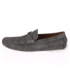 Salvatore Exte Men's Shoe Monaco Slip-On - Image5