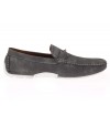 Salvatore Exte Men's Shoe Monaco Slip-On - Image6