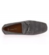Salvatore Exte Men's Shoe Monaco Slip-On - Image7