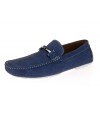 Salvatore Exte Men's Shoe Monaco Slip-On - Image1