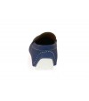Salvatore Exte Men's Shoe Monaco Slip-On - Image3