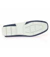 Salvatore Exte Men's Shoe Monaco Slip-On - Image4