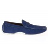 Salvatore Exte Men's Shoe Monaco Slip-On - Image6
