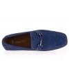 Salvatore Exte Men's Shoe Monaco Slip-On - Image7