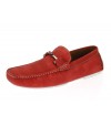 Salvatore Exte Men's Shoe Monaco Slip-On - Image1