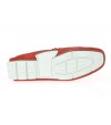 Salvatore Exte Men's Shoe Monaco Slip-On - Image4