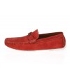 Salvatore Exte Men's Shoe Monaco Slip-On - Image5
