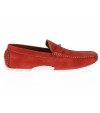 Salvatore Exte Men's Shoe Monaco Slip-On - Image6