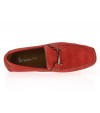 Salvatore Exte Men's Shoe Monaco Slip-On - Image7