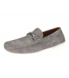 Salvatore Exte Men's Shoe Monaco Slip-On - Image1