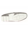 Salvatore Exte Men's Shoe Monaco Slip-On - Image4
