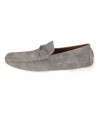 Salvatore Exte Men's Shoe Monaco Slip-On - Image5