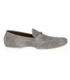 Salvatore Exte Men's Shoe Monaco Slip-On - Image6