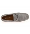 Salvatore Exte Men's Shoe Monaco Slip-On - Image7