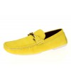 Salvatore Exte Men's Shoe Monaco Slip-On - Image1