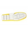 Salvatore Exte Men's Shoe Monaco Slip-On - Image4