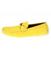 Salvatore Exte Men's Shoe Monaco Slip-On - Image5