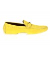 Salvatore Exte Men's Shoe Monaco Slip-On - Image6