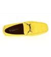 Salvatore Exte Men's Shoe Monaco Slip-On - Image7