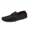 Salvatore Exte Men's Shoe Woodley Slip-O - Image1