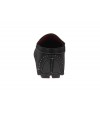 Salvatore Exte Men's Shoe Woodley Slip-O - Image3