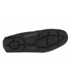 Salvatore Exte Men's Shoe Woodley Slip-O - Image4