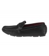 Salvatore Exte Men's Shoe Woodley Slip-O - Image5