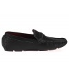 Salvatore Exte Men's Shoe Woodley Slip-O - Image6