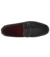 Salvatore Exte Men's Shoe Woodley Slip-O - Image7