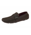 Salvatore Exte Men's Shoe Woodley Slip-O - Image1