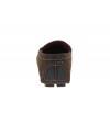 Salvatore Exte Men's Shoe Woodley Slip-O - Image3