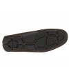 Salvatore Exte Men's Shoe Woodley Slip-O - Image4