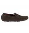 Salvatore Exte Men's Shoe Woodley Slip-O - Image6
