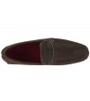 Salvatore Exte Men's Shoe Woodley Slip-O - Image7