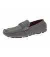 Salvatore Exte Men's Shoe Woodley Slip-O - Image1