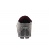 Salvatore Exte Men's Shoe Woodley Slip-O - Image3