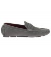 Salvatore Exte Men's Shoe Woodley Slip-O - Image6