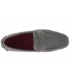 Salvatore Exte Men's Shoe Woodley Slip-O - Image7