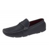 Salvatore Exte Men's Shoe Woodley Slip-O - Image1