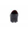 Salvatore Exte Men's Shoe Woodley Slip-O - Image3