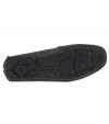 Salvatore Exte Men's Shoe Woodley Slip-O - Image4