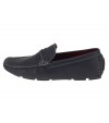 Salvatore Exte Men's Shoe Woodley Slip-O - Image5