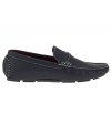 Salvatore Exte Men's Shoe Woodley Slip-O - Image6