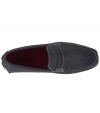Salvatore Exte Men's Shoe Woodley Slip-O - Image7