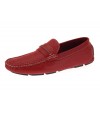 Salvatore Exte Men's Shoe Woodley Slip-O - Image1